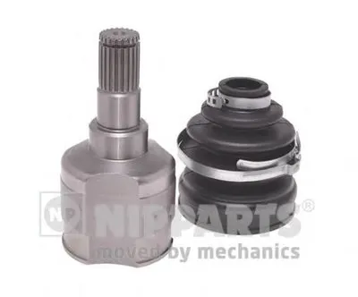 Шарнирный комплект, приводной вал NIPPARTS купить