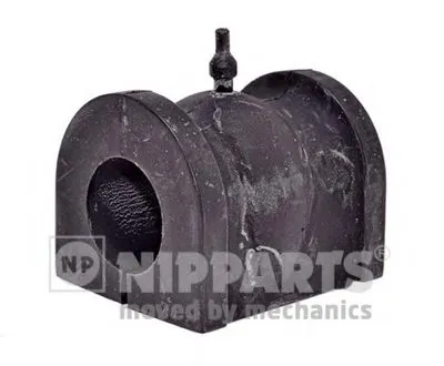 Втулка, стабилизатор NIPPARTS купить