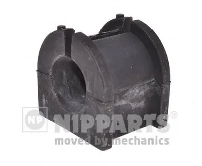 Втулка, стабилизатор NIPPARTS купить
