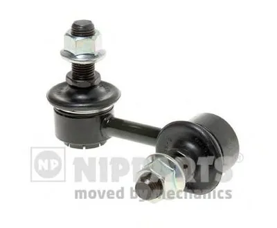 Тяга / стойка, стабилизатор NIPPARTS купить