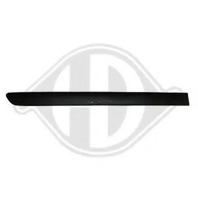 Облицовка / защитная накладка, дверь DIEDERICHS купить