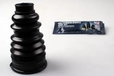 Комплект пылника, приводной вал IPD купить