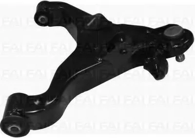 Рычаг независимой подвески колеса, подвеска колеса FAI AutoParts купить