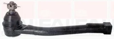 Наконечник поперечной рулевой тяги FAI AutoParts купить