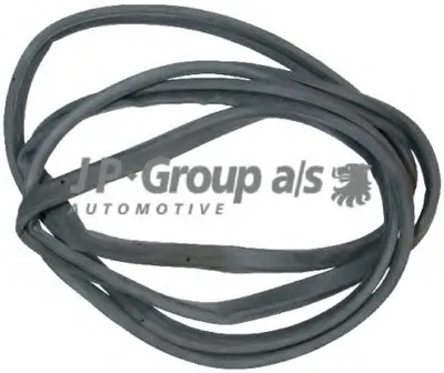 Уплотнение двери CLASSIC JP GROUP купить