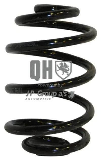 винтовая пружина QH JP GROUP купить