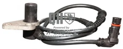 Датчик, частота вращения колеса QH JP GROUP купить