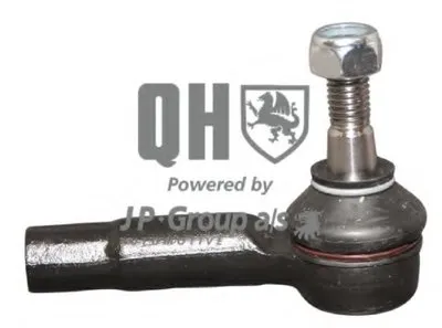 Наконечник поперечной рулевой тяги QH JP GROUP купить