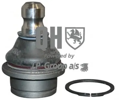 Шаровой шарнир QH JP GROUP купить