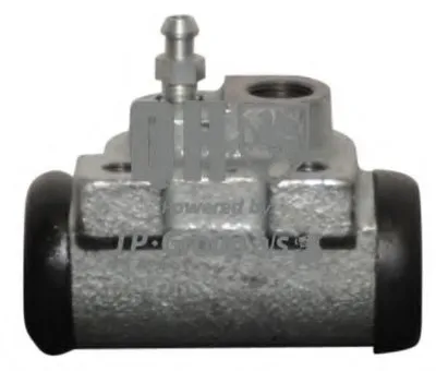 Колесный тормозной цилиндр QH JP GROUP купить