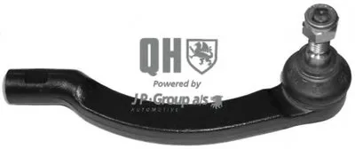 Наконечник поперечной рулевой тяги QH JP GROUP купить