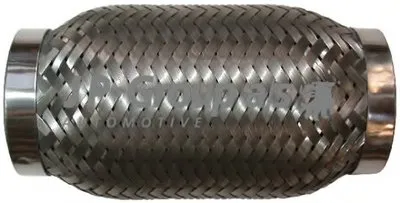 Гофрированная труба, выхлопная система JP Group JP GROUP купить