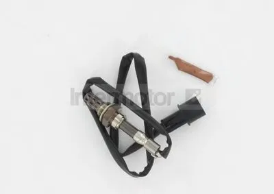 Лямда-зонд Intermotor STANDARD купить