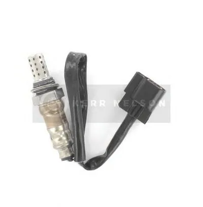 Лямда-зонд Kerr Nelson STANDARD купить