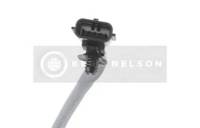 Лямда-зонд Kerr Nelson STANDARD купить