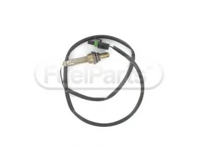 Лямда-зонд Fuel Parts STANDARD купить