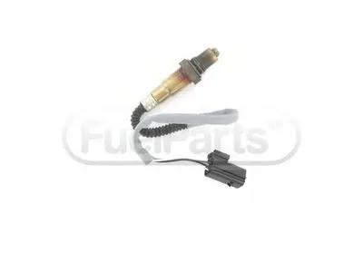 Лямда-зонд Fuel Parts STANDARD купить