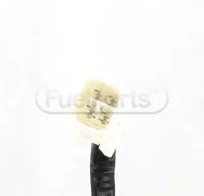 Лямда-зонд Fuel Parts STANDARD купить