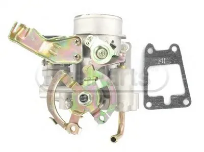 Расходомер воздуха Fuel Parts STANDARD купить