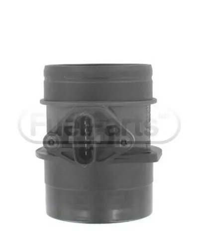 Расходомер воздуха Fuel Parts STANDARD купить