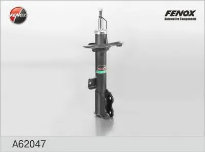 Амортизатор FENOX купить