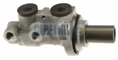 целиндер ручного тормоза GIRLING купить