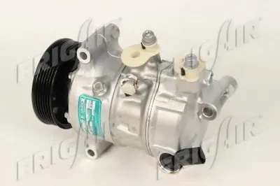Компрессор, кондиционер FRIGAIR купить