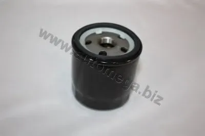 Масляный фильтр AutoMega Premium AUTOMEGA купить