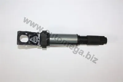 Катушка зажигания AutoMega Premium AUTOMEGA купить