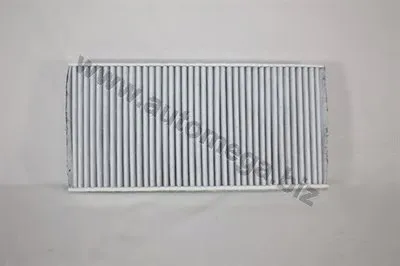 Фильтр, воздух во внутренном пространстве AutoMega Premium AUTOMEGA купить