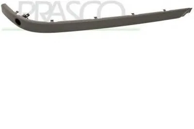 Облицовка / защитная накладка, буфер PRASCO купить