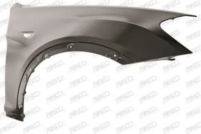 Крыло PRASCO купить