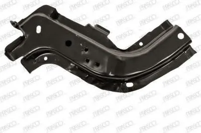 Крепление фары PRASCO купить