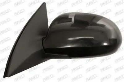 Наружное зеркало PRASCO купить