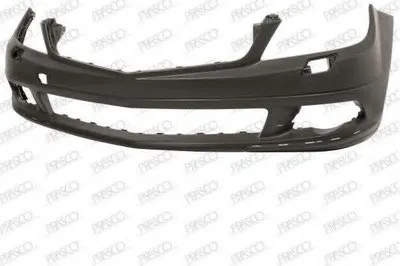 Буфер PRASCO купить