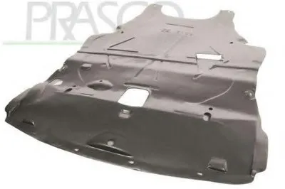 Изоляция моторного отделения PRASCO купить