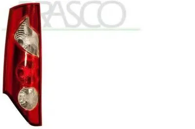 Задний фонарь PRASCO купить
