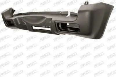 Буфер PRASCO купить