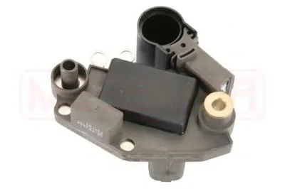 Регулятор генератора MESSMER купить