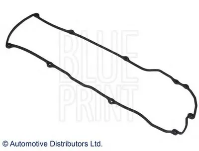 Прокладка, крышка головки цилиндра BLUE PRINT купить