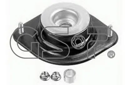 Опора стойки амортизатора GSP купить