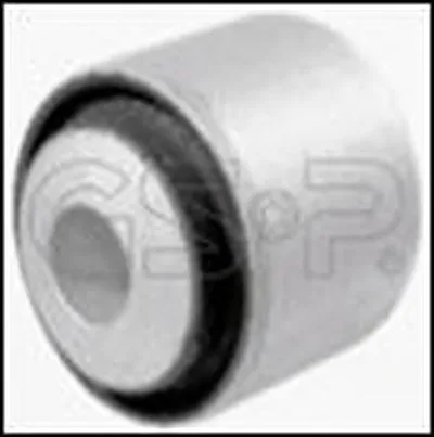 Подвеска, рычаг независимой подвески колеса GSP купить