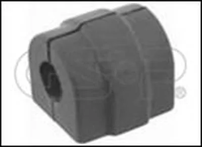 Опора, стабилизатор GSP купить