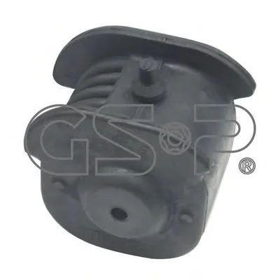 Подвеска, рычаг независимой подвески колеса GSP купить