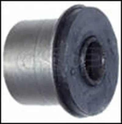 Подвеска, рычаг независимой подвески колеса GSP купить