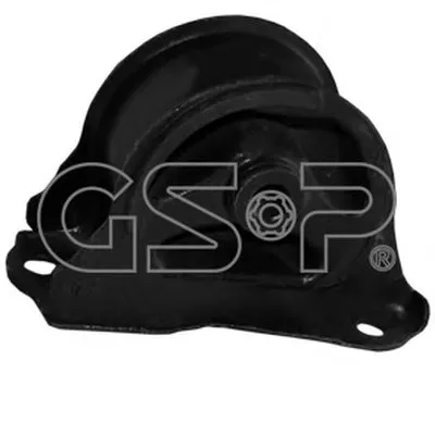 Кронштейн двигателя GSP купить