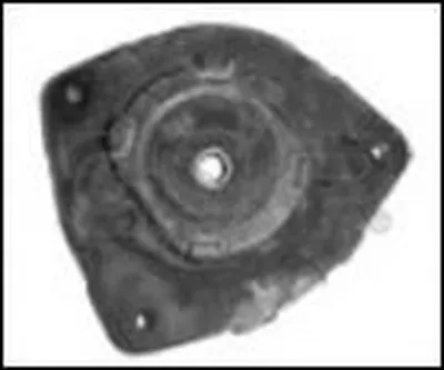 Опора стойки амортизатора GSP купить