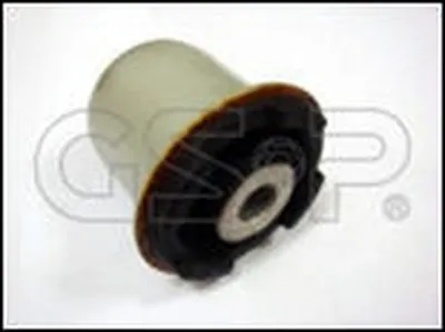 Подвеска, рычаг независимой подвески колеса GSP купить