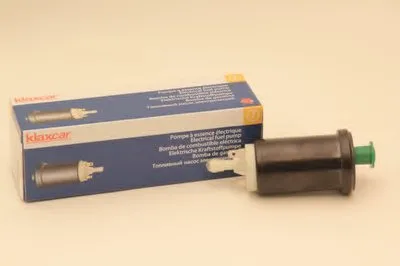 Топливный насос KLAXCAR FRANCE купить