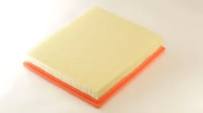 Воздушный фильтр KLAXCAR FRANCE купить